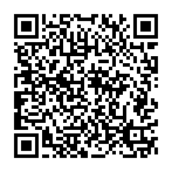 QR Code for bitcoin:bitcoin:bitcoin:bitcoin:bitcoin:bitcoin:bitcoin:MMSEwseFoDJS4LzEBYxuRi57rsf9gdc5ht