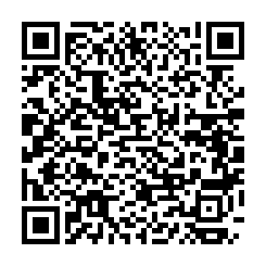 QR Code for bitcoin:bitcoin:bitcoin:bitcoin:bitcoin:bitcoin:bitcoin:MMSMheTNY9V2fa5d87LcG2trmYQeSud82Q