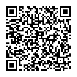 QR Code for bitcoin:bitcoin:bitcoin:bitcoin:bitcoin:bitcoin:bitcoin:MMSkLRadjJMXi3MTYB5Tinhc74Yino8Yrx
