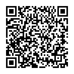 QR Code for bitcoin:bitcoin:bitcoin:bitcoin:bitcoin:bitcoin:bitcoin:MMTPSoPXTmn6ccmpQpx5yxk378vnvCcPmX