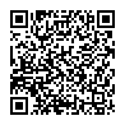 QR Code for bitcoin:bitcoin:bitcoin:bitcoin:bitcoin:bitcoin:bitcoin:MMTVGDZXVCJJCCiWoy4rhoB6tbCSjp12sx