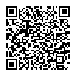 QR Code for bitcoin:bitcoin:bitcoin:bitcoin:bitcoin:bitcoin:bitcoin:MMTZeHCbU6SQHXm5Pf7wNm698Dpc1NDdpr