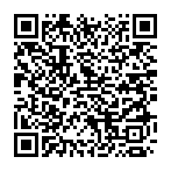 QR Code for bitcoin:bitcoin:bitcoin:bitcoin:bitcoin:bitcoin:bitcoin:MMU1ZNHctr31GP2yFUh4W5YuQaRYZXQ14g
