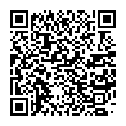 QR Code for bitcoin:bitcoin:bitcoin:bitcoin:bitcoin:bitcoin:bitcoin:MMUcmeQWFy2Vu8jPybDCC15K4XPREscrFd