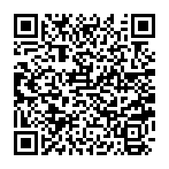 QR Code for bitcoin:bitcoin:bitcoin:bitcoin:bitcoin:bitcoin:bitcoin:MMUzsFSn8aWiH1HXoJMFc9c8cW7c1xtjeX
