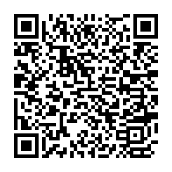 QR Code for bitcoin:bitcoin:bitcoin:bitcoin:bitcoin:bitcoin:bitcoin:MMVwXxrtJ371D2TTSfkbsXwY3hK4oc383P