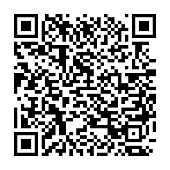 QR Code for bitcoin:bitcoin:bitcoin:bitcoin:bitcoin:bitcoin:bitcoin:MMVy8HUfGXG2HgDRFWft6ZML5Ybt4vLD4h