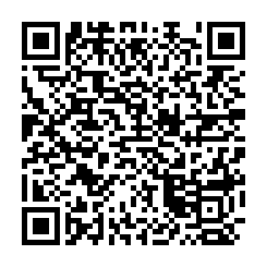 QR Code for bitcoin:bitcoin:bitcoin:bitcoin:bitcoin:bitcoin:bitcoin:MMWS4yUNgUTZuTvtWNjTAkULA4Nrnswce7