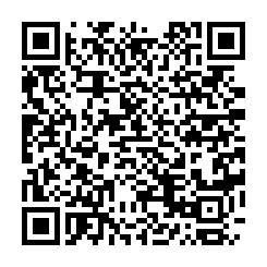 QR Code for bitcoin:bitcoin:bitcoin:bitcoin:bitcoin:bitcoin:bitcoin:MMWXzexGiN4BMsDmLcQE3PEKyU4oJeCYzc