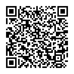 QR Code for bitcoin:bitcoin:bitcoin:bitcoin:bitcoin:bitcoin:bitcoin:MMWwx2oSWXJxDcq3iDRKmQNofFVhbUuESS