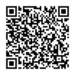 QR Code for bitcoin:bitcoin:bitcoin:bitcoin:bitcoin:bitcoin:bitcoin:MMXT5GRt4XJrFxeehA1brCPCjw6KgK6fb2