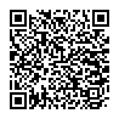 QR Code for bitcoin:bitcoin:bitcoin:bitcoin:bitcoin:bitcoin:bitcoin:MMYgzzLeh6ZZmrHPrBZr8xv3kXmErHBHpS