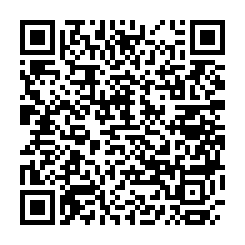 QR Code for bitcoin:bitcoin:bitcoin:bitcoin:bitcoin:bitcoin:bitcoin:MMZEvfHZXyjj9cDHTLbu6D2P8kymNsugqU