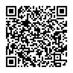 QR Code for bitcoin:bitcoin:bitcoin:bitcoin:bitcoin:bitcoin:bitcoin:MMZFWinvsi3PASLeEjzt5MkoHB5mV12rpc