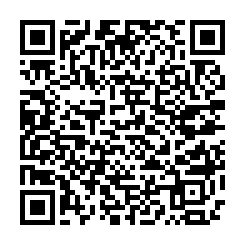 QR Code for bitcoin:bitcoin:bitcoin:bitcoin:bitcoin:bitcoin:bitcoin:MMZS72w3BCBH9fzL4Y8hhQAPJLFTPgRfBC