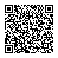 QR Code for bitcoin:bitcoin:bitcoin:bitcoin:bitcoin:bitcoin:bitcoin:MMZXAxMZBHyFfwi3buTFy5vTaFVF5RiXDS