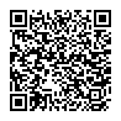 QR Code for bitcoin:bitcoin:bitcoin:bitcoin:bitcoin:bitcoin:bitcoin:MMZfhZxyYunVG6hXdbYMFgEBk2ofMt2Su2