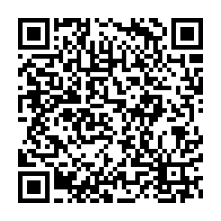 QR Code for bitcoin:bitcoin:bitcoin:bitcoin:bitcoin:bitcoin:bitcoin:MMZju7ndmD8UBUWsxv2N39MAYPxowNER1d