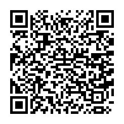 QR Code for bitcoin:bitcoin:bitcoin:bitcoin:bitcoin:bitcoin:bitcoin:MMaASMt8zsZsRicmjNkVBTokJy2eG2FP1b