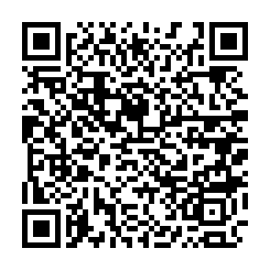 QR Code for bitcoin:bitcoin:bitcoin:bitcoin:bitcoin:bitcoin:bitcoin:MMaQrmvF8kXKi7STUL6ht87cAMj5mx7ieL