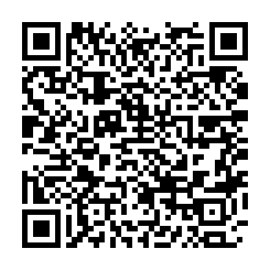QR Code for bitcoin:bitcoin:bitcoin:bitcoin:bitcoin:bitcoin:bitcoin:MMaU1F4BJNE5nxviAWHDc2xbZGh2LDXs2H