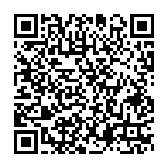 QR Code for bitcoin:bitcoin:bitcoin:bitcoin:bitcoin:bitcoin:bitcoin:MMb7K5ms38wp29fP8PKgM1Rh1LQ1pWs5uF