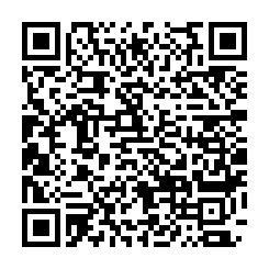 QR Code for bitcoin:bitcoin:bitcoin:bitcoin:bitcoin:bitcoin:bitcoin:MMbBPjdZfFc8nk1qpex7T92bbbatsCaVrL
