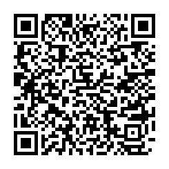 QR Code for bitcoin:bitcoin:bitcoin:bitcoin:bitcoin:bitcoin:bitcoin:MMcMNYKUaCnrU99Yo4SWcLyoRv537Zpdya