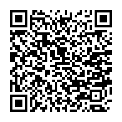QR Code for bitcoin:bitcoin:bitcoin:bitcoin:bitcoin:bitcoin:bitcoin:MMchm3EzEdknNo7xSAnct9p8Cx8wQRrnTS
