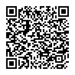 QR Code for bitcoin:bitcoin:bitcoin:bitcoin:bitcoin:bitcoin:bitcoin:MMdP2YWDeg4PNtNE1grUJ7EBwCYiq2ripM