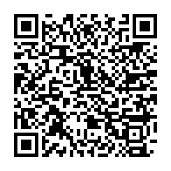 QR Code for bitcoin:bitcoin:bitcoin:bitcoin:bitcoin:bitcoin:bitcoin:MMdvwWwcSta23YFcqEMMrsqDst5vHdfk4G