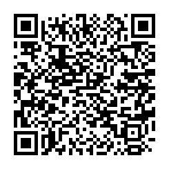 QR Code for bitcoin:bitcoin:bitcoin:bitcoin:bitcoin:bitcoin:bitcoin:MMfRyzWUrzvMKgZ6fcbB5cbkNoFCEdFarD
