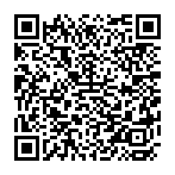 QR Code for bitcoin:bitcoin:bitcoin:bitcoin:bitcoin:bitcoin:bitcoin:MMfTx6bV5bm1CcstdC4VBwkoDjkc2aRwRT
