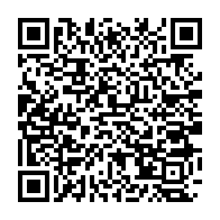 QR Code for bitcoin:bitcoin:bitcoin:bitcoin:bitcoin:bitcoin:bitcoin:MMfmCSXJmKuwSCsCNmmUDp2UmZ4v1KvcE7
