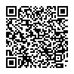 QR Code for bitcoin:bitcoin:bitcoin:bitcoin:bitcoin:bitcoin:bitcoin:MMfscUxc4vvDo9CjkF2zS4So5gAWCS7FKe