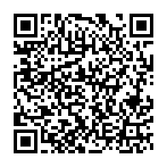 QR Code for bitcoin:bitcoin:bitcoin:bitcoin:bitcoin:bitcoin:bitcoin:MMgrocMFEJdhijiG2tz8bCbAvk95EpKHML