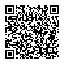 QR Code for bitcoin:bitcoin:bitcoin:bitcoin:bitcoin:bitcoin:bitcoin:MMh2wNFmFfpddNK6rGEKMs57D4ebShR3HC