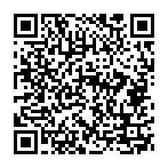 QR Code for bitcoin:bitcoin:bitcoin:bitcoin:bitcoin:bitcoin:bitcoin:MMidP3EEeUojMzj6PVLP774tL5FhrRRprA