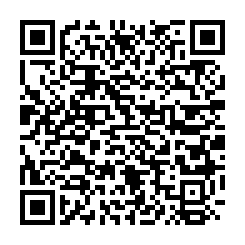 QR Code for bitcoin:bitcoin:bitcoin:bitcoin:bitcoin:bitcoin:bitcoin:MMinHBgDBGe8RJd2CeYakJZWoDfCaoAXwh