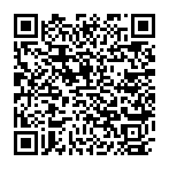 QR Code for bitcoin:bitcoin:bitcoin:bitcoin:bitcoin:bitcoin:bitcoin:MMkG3PMKXv3KiwAnaD9QtmAc82msymhP9e