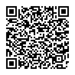 QR Code for bitcoin:bitcoin:bitcoin:bitcoin:bitcoin:bitcoin:bitcoin:MMmaqQDvbTenGMxEeKfDZTBGY8Pbs8JxQ9