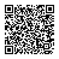 QR Code for bitcoin:bitcoin:bitcoin:bitcoin:bitcoin:bitcoin:bitcoin:MMmrb9aYdAEqERUtQsvhzaY9VccdNeRezE