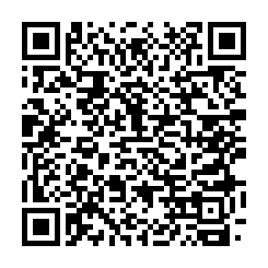 QR Code for bitcoin:bitcoin:bitcoin:bitcoin:bitcoin:bitcoin:bitcoin:MMnYPKj74rD3Ruq7dMn5Pyj5PkeWTJNHvb