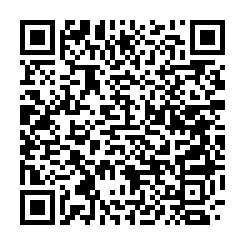 QR Code for bitcoin:bitcoin:bitcoin:bitcoin:bitcoin:bitcoin:bitcoin:MMo7k8BiF5i568evREyBDDHV84XQVZwS18