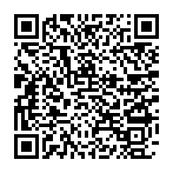 QR Code for bitcoin:bitcoin:bitcoin:bitcoin:bitcoin:bitcoin:bitcoin:MMo7qDAVjuHPJcfy5zqBsDdgR443chaZWc