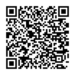QR Code for bitcoin:bitcoin:bitcoin:bitcoin:bitcoin:bitcoin:bitcoin:MMoQVn8Bbe1aSrdSaJzzFcCQjZPwwmjokf
