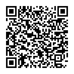QR Code for bitcoin:bitcoin:bitcoin:bitcoin:bitcoin:bitcoin:bitcoin:MMozAEXc2Ax9LHnNxUPjXVVG35pbH627at