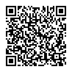 QR Code for bitcoin:bitcoin:bitcoin:bitcoin:bitcoin:bitcoin:bitcoin:MMpEwv74ftC5fdKuzferLxEiRthTLEnbxS