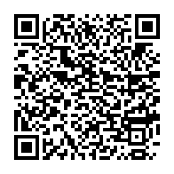 QR Code for bitcoin:bitcoin:bitcoin:bitcoin:bitcoin:bitcoin:bitcoin:MMpPErrPo2AxrhwddYCy6SF8CSDnZ8ocCk