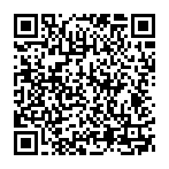 QR Code for bitcoin:bitcoin:bitcoin:bitcoin:bitcoin:bitcoin:bitcoin:MMpdGzG4C7dMstCxBirGr1orHYViFwsrc4